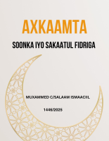 AXKAAMTA SOONKA.pdf